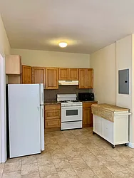 Rented by AmeriMutual Mortgage