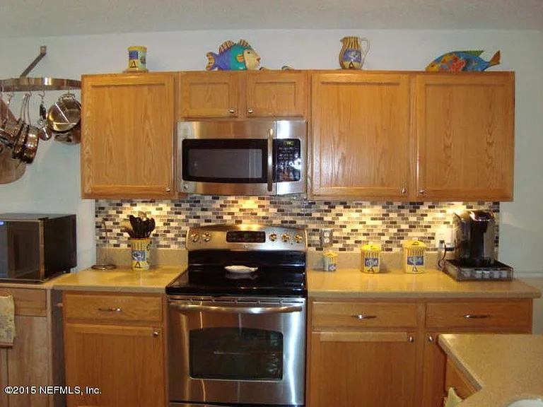 12678 Ash Harbor Dr — Photo 10