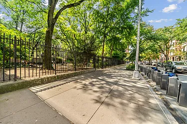 Rented by Vector New York, LLC