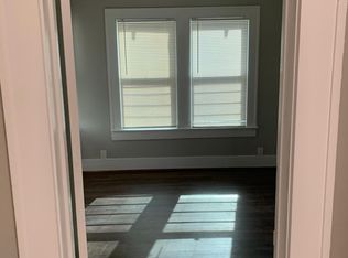 3906 Calendar St, Houston, TX 77009