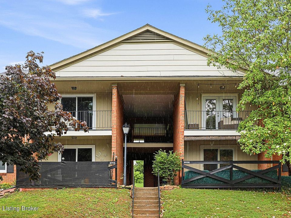 1st image of 8006 Westover Dr #G5