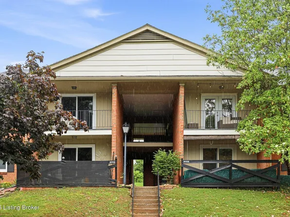 8006 Westover Dr #G5, Prospect, KY 40059