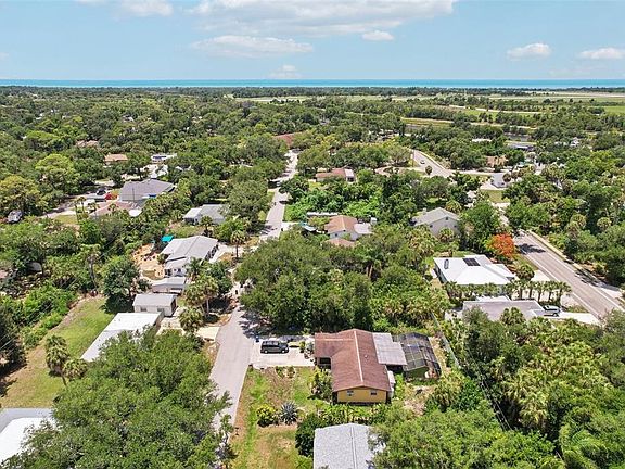 5th image of Avalon Rd Lot 12632