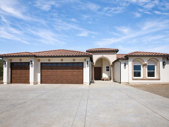 2nd image of 29200 Acorn Court