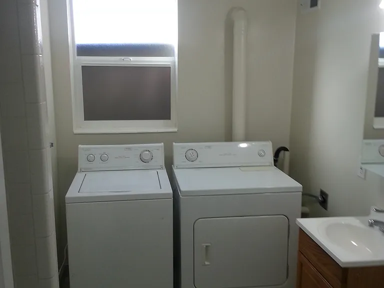 2694 S Hartford St — Photo 7