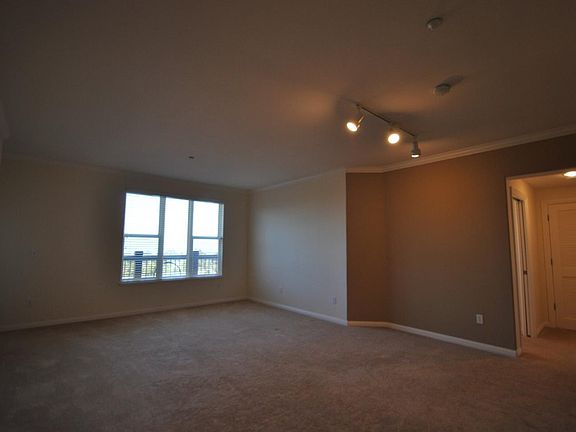 4th image of 2210 Gellert Blvd APT 5410
