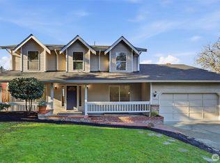 15931 22nd Avenue SW, Burien, WA 98166