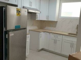 21-41 32nd St #WI, Astoria, NY 11105
