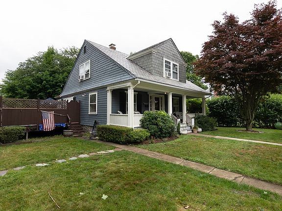 3rd image of 126 Highland St