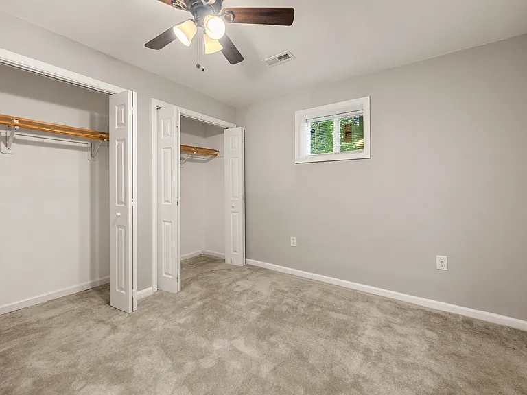 2920 Wetherburn Ct #BASEMENT — Photo 8