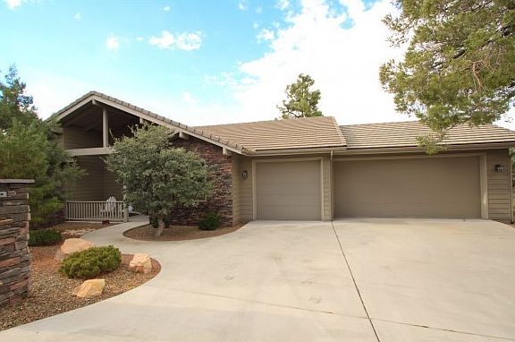 2nd image of 1780 W Windy Walk Ln