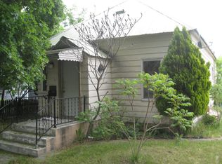 417 7th Ave W, Kalispell, MT 59901