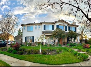 1625 Vetta Dr, Livermore, CA