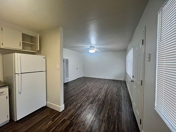 2nd image of 5366 Saint Mark Ave APT 43