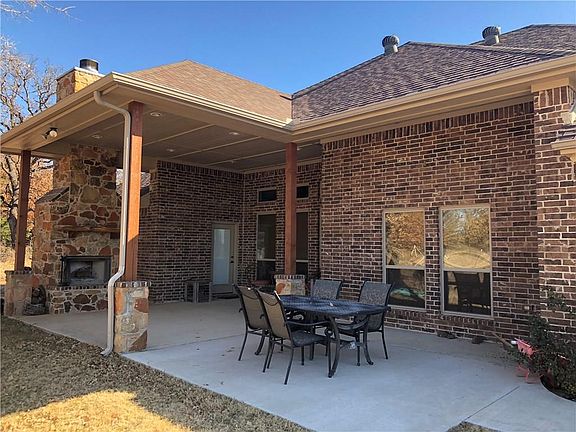 3rd image of 2195 Fm 1816