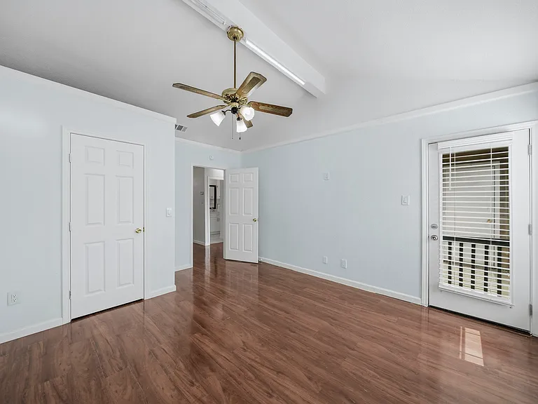 10211 Sugar Branch Dr #368 — Photo 16
