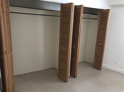 4th image of 1003 Kapahulu Ave APT 102