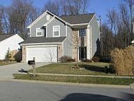 1st image of 6891 N Abilene Way
