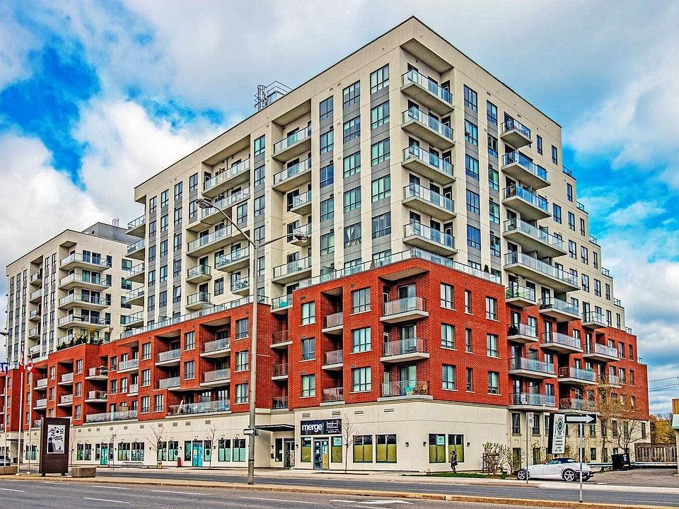 1st image of 22 E Haven Dr #650