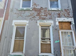 1230 W Sergeant St, Philadelphia, PA 19133