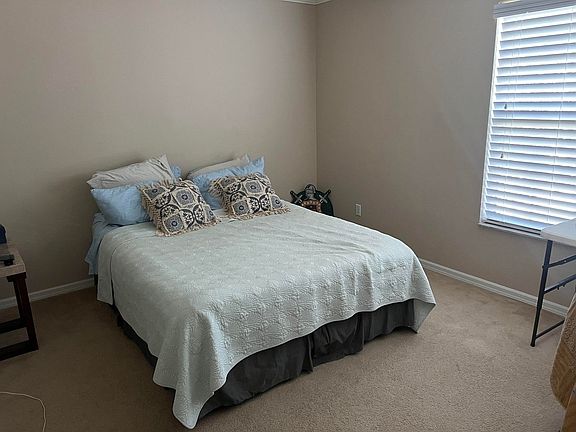 4th image of 3778 Collingwood Ln