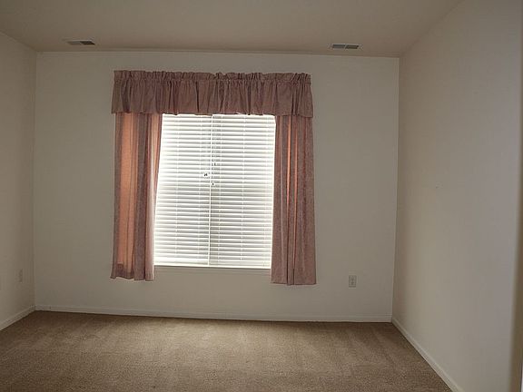 2nd image of 75 Kyle Way