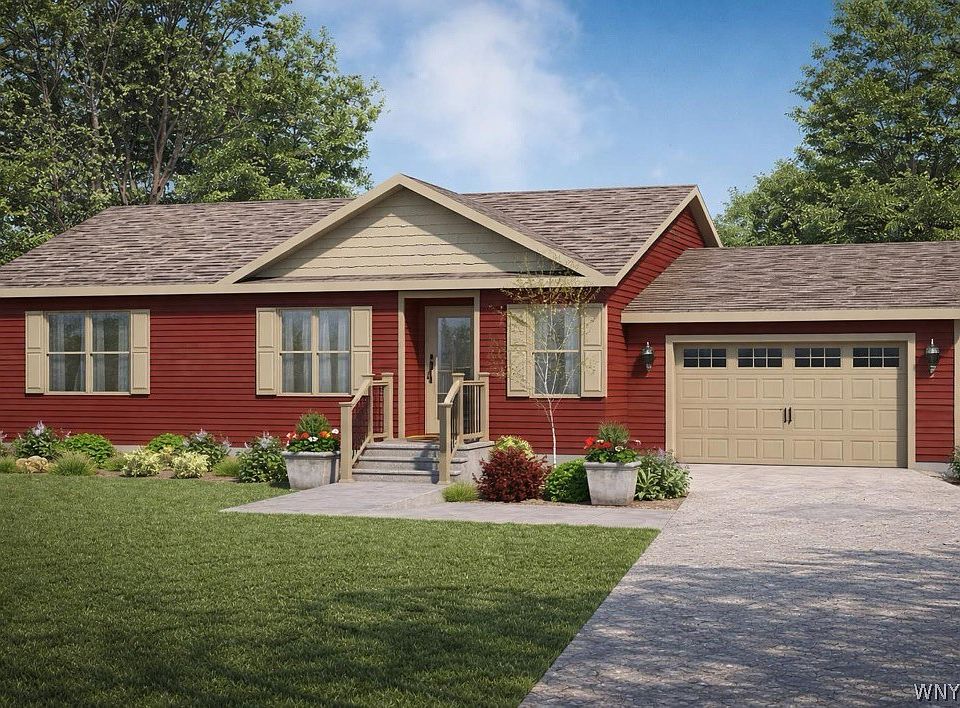 1st image of 2079 Flavia Ln