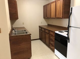 343 14th Ave SE #476420, Devils Lake, ND 58301