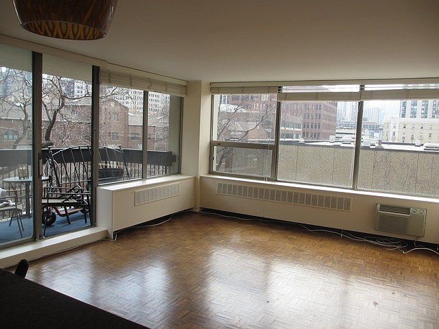 1st image of 1255 N Sandburg Ter APT 302