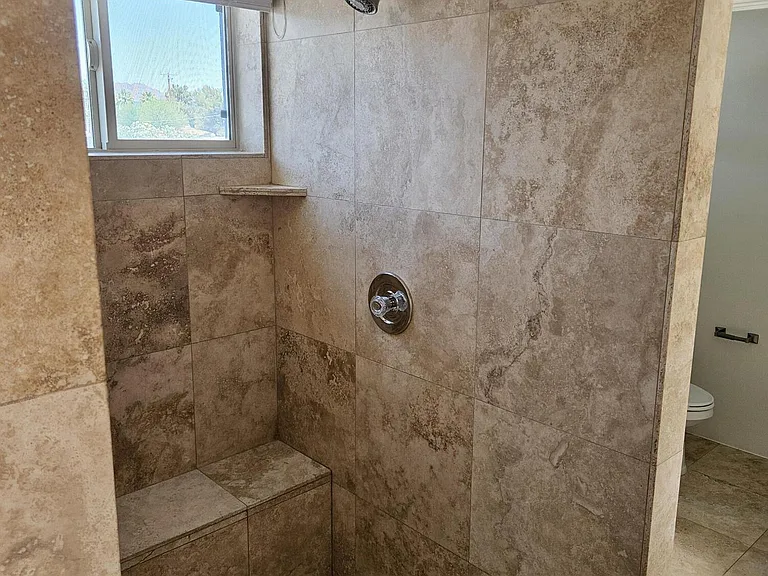 4113 N 22nd St #19A — Photo 45