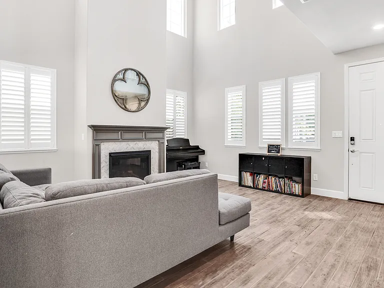5115 Slick Horn Way — Photo 4