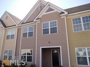 1026 Wheel House Ln, Monroe, GA