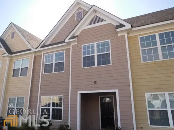 1026 Wheel House Ln, Monroe, GA 30655