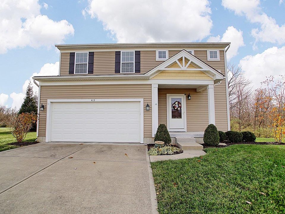 1st image of 413 Cottontail Ct