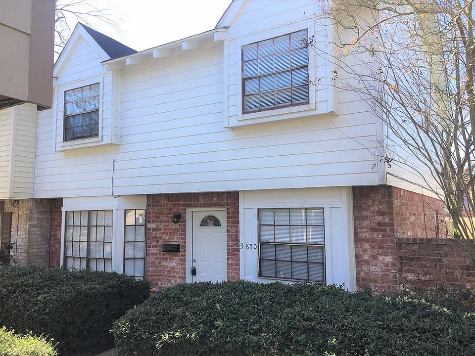 1st image of 3850 Willow Springs Ln