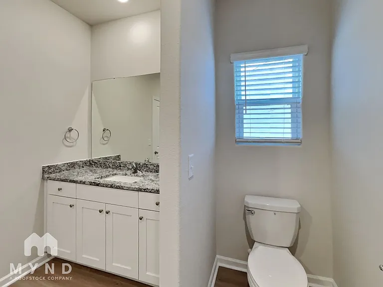 114 New Villas St — Photo 14