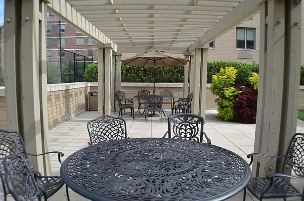 Rented by New Vista Horizons, Inc. | media 23