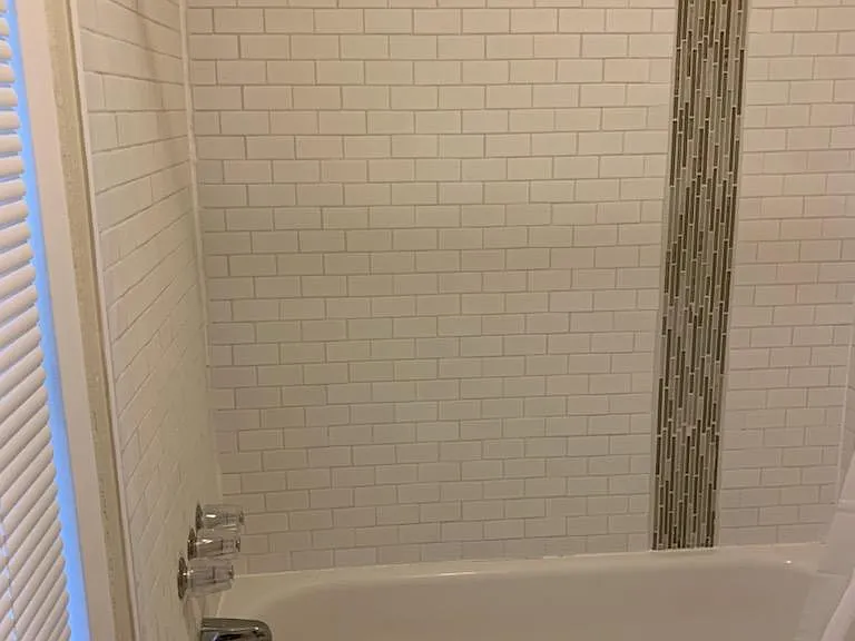 235 NE 76th Ave #4 — Photo 6