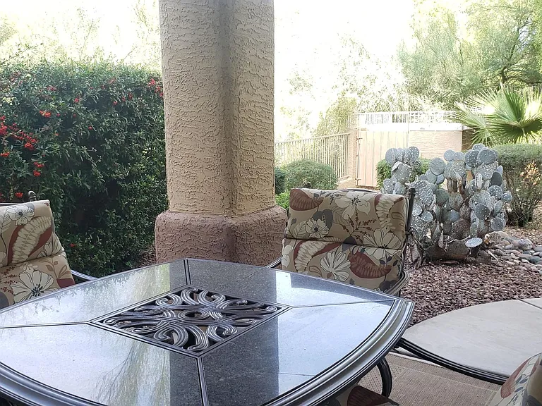 16336 E Arrow Dr #A — Photo 25