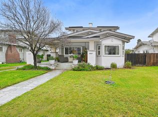 1237 N Adoline Ave, Fresno, CA 93728