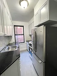Rented by (Legacy) NY Quality Living Uptown