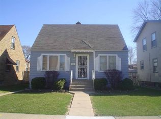 3733 W 86th St, Chicago, IL 60652