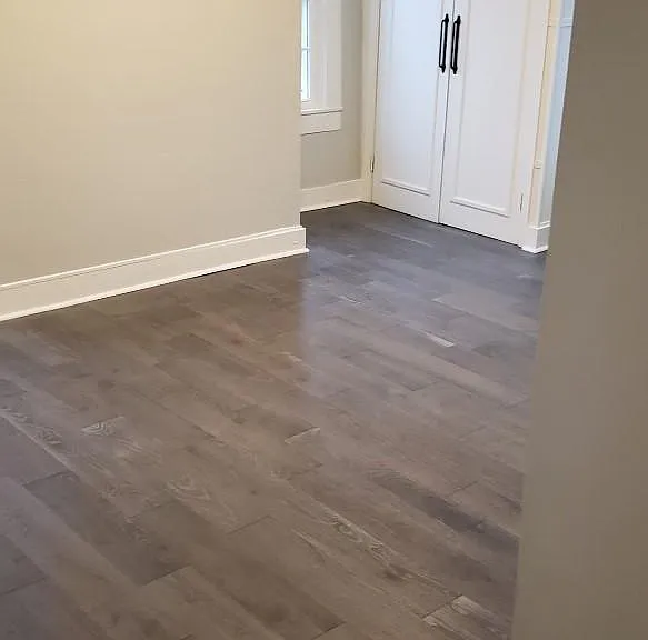 319 W Fisher Ave #A — Photo 14