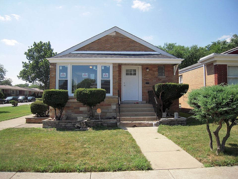 1st image of 9056 S East End Ave