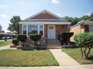 9056 S East End Ave, Chicago, IL 60617