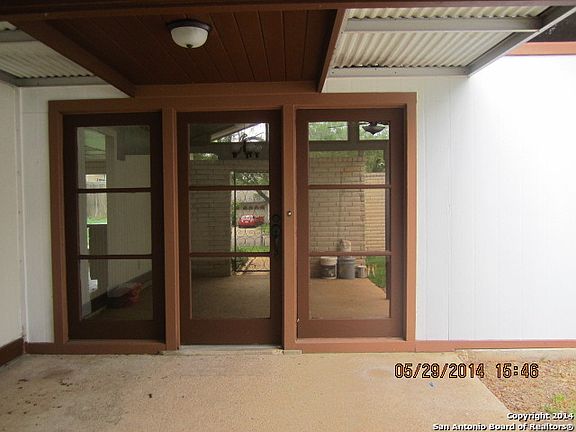 3rd image of 2130 Petersburg Dr.