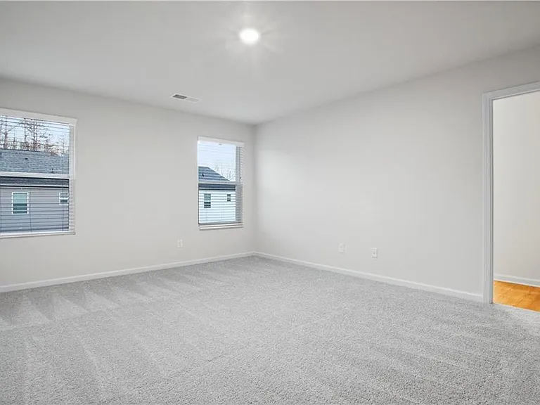 5332 Melbourne Ln — Photo 14