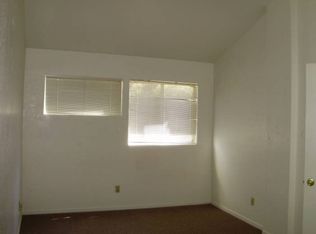 500 Hathway Ave APT C, San Luis Obispo, CA 93405