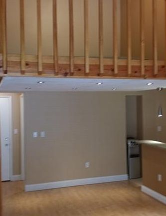 3rd image of 10233 NW 9th Street Cir #212-1