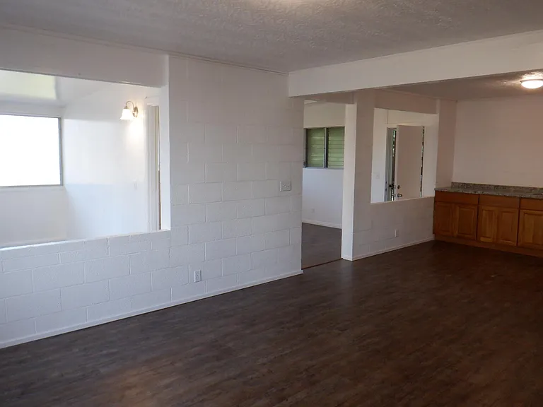 349 Lehua St #1 — Photo 14